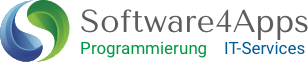 Software4Apps